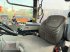 Traktor typu Case IH Maxxum 130 CVX, Gebrauchtmaschine v Remchingen (Obrázek 7)