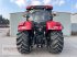 Traktor van het type Case IH Maxxum 130 CVX, Gebrauchtmaschine in Tuntenhausen (Foto 4)