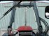 Traktor van het type Case IH Maxxum 130 CVX, Gebrauchtmaschine in Tuntenhausen (Foto 17)