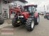 Traktor des Typs Case IH Maxxum 130 CVX, Gebrauchtmaschine in Epfendorf (Bild 2)