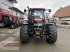 Traktor des Typs Case IH Maxxum 130 CVX, Gebrauchtmaschine in Epfendorf (Bild 3)