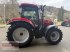 Traktor des Typs Case IH Maxxum 130 CVX, Gebrauchtmaschine in Epfendorf (Bild 5)