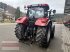 Traktor des Typs Case IH Maxxum 130 CVX, Gebrauchtmaschine in Epfendorf (Bild 7)