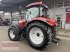Traktor des Typs Case IH Maxxum 130 CVX, Gebrauchtmaschine in Epfendorf (Bild 9)