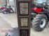 Traktor des Typs Case IH Maxxum 130 CVX, Gebrauchtmaschine in Epfendorf (Bild 14)