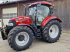 Traktor typu Case IH Maxxum 130 CVX, Gebrauchtmaschine v Horb (Obrázek 1)