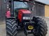 Traktor typu Case IH Maxxum 130 CVX, Gebrauchtmaschine v Horb (Obrázek 3)