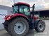 Traktor a típus Case IH MAXXUM 130, Gebrauchtmaschine ekkor: Melle (Kép 4)