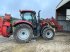 Traktor van het type Case IH MAXXUM 130, Gebrauchtmaschine in STENAY (Foto 3)
