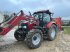 Traktor typu Case IH MAXXUM 130, Gebrauchtmaschine v STENAY (Obrázok 2)