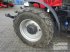 Traktor типа Case IH MAXXUM 130, Gebrauchtmaschine в Uelzen (Фотография 9)