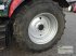 Traktor типа Case IH MAXXUM 130, Gebrauchtmaschine в Uelzen (Фотография 8)