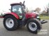 Traktor типа Case IH MAXXUM 130, Gebrauchtmaschine в Uelzen (Фотография 3)