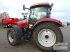 Traktor типа Case IH MAXXUM 130, Gebrauchtmaschine в Uelzen (Фотография 7)
