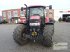 Traktor типа Case IH MAXXUM 130, Gebrauchtmaschine в Uelzen (Фотография 2)