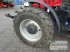 Traktor of the type Case IH MAXXUM 130, Gebrauchtmaschine in Uelzen (Picture 9)