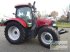 Traktor of the type Case IH MAXXUM 130, Gebrauchtmaschine in Uelzen (Picture 3)