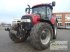 Traktor of the type Case IH MAXXUM 130, Gebrauchtmaschine in Uelzen (Picture 1)
