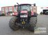 Traktor of the type Case IH MAXXUM 130, Gebrauchtmaschine in Uelzen (Picture 2)