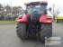 Traktor of the type Case IH MAXXUM 130, Gebrauchtmaschine in Uelzen (Picture 4)