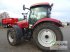 Traktor of the type Case IH MAXXUM 130, Gebrauchtmaschine in Uelzen (Picture 7)
