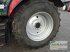 Traktor of the type Case IH MAXXUM 130, Gebrauchtmaschine in Uelzen (Picture 8)