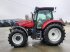 Traktor of the type Case IH MAXXUM 135 AD8, Gebrauchtmaschine in Le Horps (Picture 3)