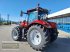 Traktor типа Case IH Maxxum 135 CVXDrive, Vorführmaschine в Aurolzmünster (Фотография 8)