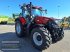 Traktor типа Case IH Maxxum 135 CVXDrive, Neumaschine в Gampern (Фотография 3)