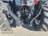 Traktor des Typs Case IH Maxxum 135 CVXDrive, Neumaschine in Gampern (Bild 8)