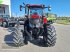 Traktor Türe ait Case IH Maxxum 135 CVXDrive, Vorführmaschine içinde Gampern (resim 9)
