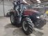 Traktor des Typs Case IH MAXXUM 135 MC, Gebrauchtmaschine in ROYE (Bild 5)