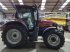 Traktor des Typs Case IH MAXXUM 135 MC, Gebrauchtmaschine in ROYE (Bild 7)