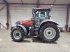 Traktor des Typs Case IH MAXXUM 135 MC, Gebrauchtmaschine in ROYE (Bild 8)