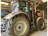 Traktor des Typs Case IH MAXXUM 135 MC, Gebrauchtmaschine in ROYE (Bild 1)