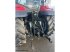Traktor Türe ait Case IH MAXXUM 135 MC, Gebrauchtmaschine içinde ROYE (resim 7)