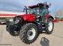 Traktor van het type Case IH MAXXUM 135 MC, Gebrauchtmaschine in ROYE (Foto 1)