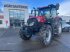 Traktor Türe ait Case IH MAXXUM 135 MC, Gebrauchtmaschine içinde ROYE (resim 3)