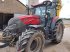 Traktor του τύπου Case IH MAXXUM 135 MULTI, Gebrauchtmaschine σε HERIC (Φωτογραφία 1)
