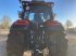 Traktor vrste Case IH MAXXUM 135, Gebrauchtmaschine v Farsø (Slika 3)