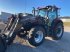 Traktor vrste Case IH MAXXUM 135, Gebrauchtmaschine v Farsø (Slika 2)