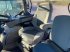 Traktor vrste Case IH MAXXUM 135, Gebrauchtmaschine v Farsø (Slika 4)
