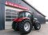 Traktor του τύπου Case IH MAXXUM 140 MC, Gebrauchtmaschine σε Ribe (Φωτογραφία 11)