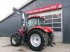 Traktor του τύπου Case IH MAXXUM 140 MC, Gebrauchtmaschine σε Ribe (Φωτογραφία 3)