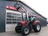 Traktor του τύπου Case IH MAXXUM 140 MC, Gebrauchtmaschine σε Ribe (Φωτογραφία 17)