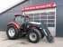 Traktor του τύπου Case IH MAXXUM 140 MC, Gebrauchtmaschine σε Ribe (Φωτογραφία 1)