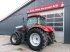 Traktor του τύπου Case IH MAXXUM 140 MC, Gebrauchtmaschine σε Ribe (Φωτογραφία 15)