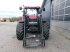 Traktor του τύπου Case IH MAXXUM 140 MC, Gebrauchtmaschine σε Ribe (Φωτογραφία 12)