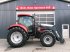 Traktor του τύπου Case IH MAXXUM 140 MC, Gebrauchtmaschine σε Ribe (Φωτογραφία 10)