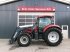 Traktor του τύπου Case IH MAXXUM 140 MC, Gebrauchtmaschine σε Ribe (Φωτογραφία 14)